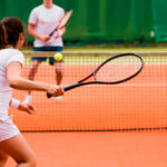 vantaggi del tennis