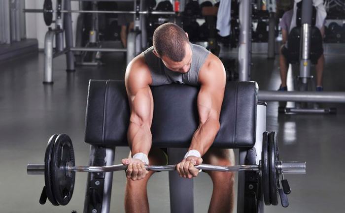 Massa magra e massa muscolare sono sinonimi?