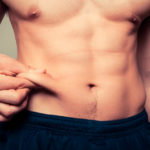 La massa muscolare è piú pesante della massa grassa?