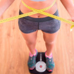 La massa muscolare pesa piú della massa grassa?