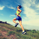 Differenza tra trail running e running