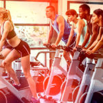 Spinning e benefici