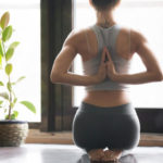 I benefici dello yoga coinvolgono l'intero organismo