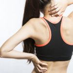 Il TRX aiutaa risolvere il mal di schiena