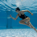 Tutti i vantaggi di allenarsi con il nuoto a stile libero