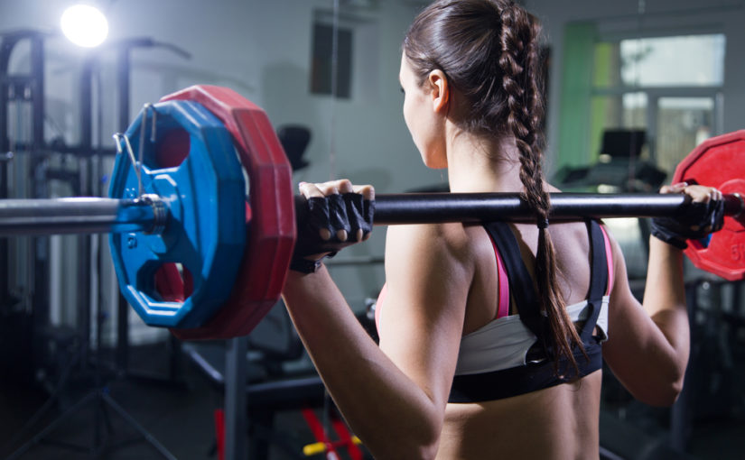 I dettagli importanti da conoscere prima di iscriversi in palestra