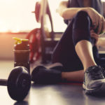 Come incrementare la massa muscolare con gli allenamenti funzionali