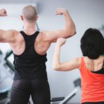 Come fare per aumentare la massa muscolare con l'allenamento funzionale