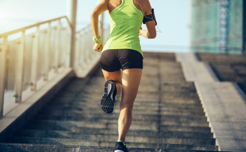 6 super benefici dell’allenamento metabolico